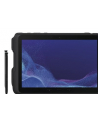 SAMSUNG Galaxy Tab Active4 Pro, tablet PC (Kolor: CZARNY, Enterprise Edition, 5G) - nr 8