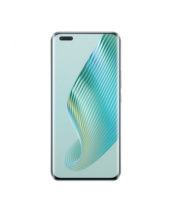 Honor Magic5 Pro - 6.81 - 512GB, mobile phone (Meadow Green, System Android 13)