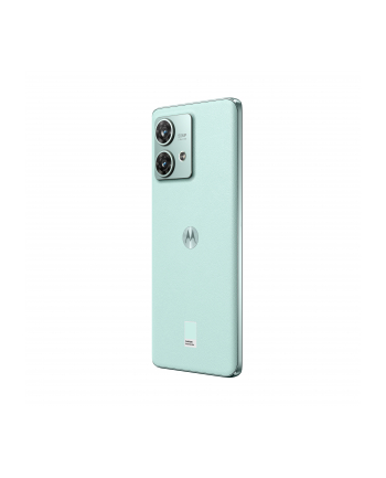 Motorola edge 40 - 6.55 - Neo 256GB (Caneel Bay, Dual SIM, System Android 13)