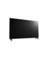 lg electronics Telewizor LED 86 cali 86UR781C - nr 8