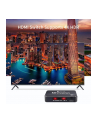 TECHLY Przełącznik HDMI 2.0b 3w1 4K HDR HDCP2.2 z pilotem - nr 5