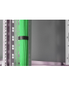 DIGITUS CAT 8.2 S/FTP installation cable 500m Simplex Dca - nr 1