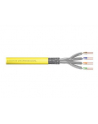 DIGITUS CAT 8.2 S/FTP installation cable 500m Simplex Dca - nr 3