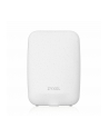 ZYXEL USGLITE60AX Security Router - 3xGbE LAN 1x2.5 GbE Lan 2.5GbE WAN Tri-Band Wifi 6 mesh - nr 20