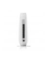 ZYXEL USGLITE60AX Security Router - 3xGbE LAN 1x2.5 GbE Lan 2.5GbE WAN Tri-Band Wifi 6 mesh - nr 23