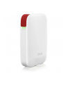 ZYXEL USGLITE60AX Security Router - 3xGbE LAN 1x2.5 GbE Lan 2.5GbE WAN Tri-Band Wifi 6 mesh - nr 25