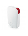 ZYXEL USGLITE60AX Security Router - 3xGbE LAN 1x2.5 GbE Lan 2.5GbE WAN Tri-Band Wifi 6 mesh - nr 29