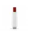 ZYXEL USGLITE60AX Security Router - 3xGbE LAN 1x2.5 GbE Lan 2.5GbE WAN Tri-Band Wifi 6 mesh - nr 31