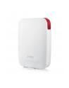 ZYXEL USGLITE60AX Security Router - 3xGbE LAN 1x2.5 GbE Lan 2.5GbE WAN Tri-Band Wifi 6 mesh - nr 33