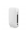 ZYXEL USGLITE60AX Security Router - 3xGbE LAN 1x2.5 GbE Lan 2.5GbE WAN Tri-Band Wifi 6 mesh - nr 36