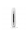 ZYXEL USGLITE60AX Security Router - 3xGbE LAN 1x2.5 GbE Lan 2.5GbE WAN Tri-Band Wifi 6 mesh - nr 3