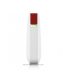 ZYXEL USGLITE60AX Security Router - 3xGbE LAN 1x2.5 GbE Lan 2.5GbE WAN Tri-Band Wifi 6 mesh - nr 41