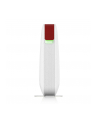 ZYXEL USGLITE60AX Security Router - 3xGbE LAN 1x2.5 GbE Lan 2.5GbE WAN Tri-Band Wifi 6 mesh - nr 5