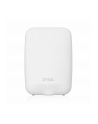 ZYXEL USGLITE60AX Security Router - 3xGbE LAN 1x2.5 GbE Lan 2.5GbE WAN Tri-Band Wifi 6 mesh - nr 6