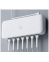 ubiquiti networks UBIQUITI UniFi Switch Ultra / 8 Port / Layer 2 / PoE++ input / PoE+ output / USW-Ultra - nr 10
