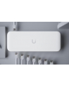 ubiquiti networks UBIQUITI UniFi Switch Ultra / 8 Port / Layer 2 / PoE++ input / PoE+ output / USW-Ultra - nr 11