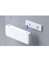ubiquiti networks UBIQUITI UniFi Switch Ultra / 8 Port / Layer 2 / PoE++ input / PoE+ output / USW-Ultra - nr 12