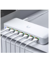 ubiquiti networks UBIQUITI UniFi Switch Ultra / 8 Port / Layer 2 / PoE++ input / PoE+ output / USW-Ultra - nr 13