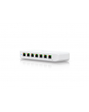 ubiquiti networks UBIQUITI UniFi Switch Ultra / 8 Port / Layer 2 / PoE++ input / PoE+ output / USW-Ultra - nr 14