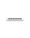 ubiquiti networks UBIQUITI UniFi Switch Ultra / 8 Port / Layer 2 / PoE++ input / PoE+ output / USW-Ultra - nr 15