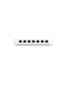 ubiquiti networks UBIQUITI UniFi Switch Ultra / 8 Port / Layer 2 / PoE++ input / PoE+ output / USW-Ultra - nr 16