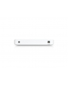 ubiquiti networks UBIQUITI UniFi Switch Ultra / 8 Port / Layer 2 / PoE++ input / PoE+ output / USW-Ultra - nr 17