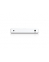 ubiquiti networks UBIQUITI UniFi Switch Ultra / 8 Port / Layer 2 / PoE++ input / PoE+ output / USW-Ultra - nr 18