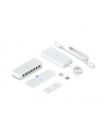 ubiquiti networks UBIQUITI UniFi Switch Ultra / 8 Port / Layer 2 / PoE++ input / PoE+ output / USW-Ultra - nr 19