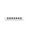 ubiquiti networks UBIQUITI UniFi Switch Ultra / 8 Port / Layer 2 / PoE++ input / PoE+ output / USW-Ultra - nr 22