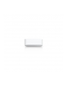 ubiquiti networks UBIQUITI UniFi Switch Ultra / 8 Port / Layer 2 / PoE++ input / PoE+ output / USW-Ultra - nr 23