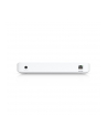 ubiquiti networks UBIQUITI UniFi Switch Ultra / 8 Port / Layer 2 / PoE++ input / PoE+ output / USW-Ultra - nr 24