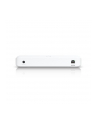ubiquiti networks UBIQUITI UniFi Switch Ultra / 8 Port / Layer 2 / PoE++ input / PoE+ output / USW-Ultra - nr 25
