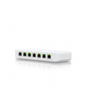 ubiquiti networks UBIQUITI UniFi Switch Ultra / 8 Port / Layer 2 / PoE++ input / PoE+ output / USW-Ultra - nr 27