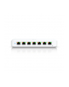 ubiquiti networks UBIQUITI UniFi Switch Ultra / 8 Port / Layer 2 / PoE++ input / PoE+ output / USW-Ultra - nr 28