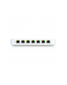 ubiquiti networks UBIQUITI UniFi Switch Ultra / 8 Port / Layer 2 / PoE++ input / PoE+ output / USW-Ultra - nr 29