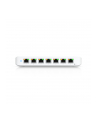 ubiquiti networks UBIQUITI UniFi Switch Ultra / 8 Port / Layer 2 / PoE++ input / PoE+ output / USW-Ultra - nr 2