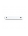 ubiquiti networks UBIQUITI UniFi Switch Ultra / 8 Port / Layer 2 / PoE++ input / PoE+ output / USW-Ultra - nr 31