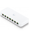 ubiquiti networks UBIQUITI UniFi Switch Ultra / 8 Port / Layer 2 / PoE++ input / PoE+ output / USW-Ultra - nr 33