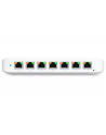 ubiquiti networks UBIQUITI UniFi Switch Ultra / 8 Port / Layer 2 / PoE++ input / PoE+ output / USW-Ultra - nr 34