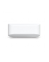 ubiquiti networks UBIQUITI UniFi Switch Ultra / 8 Port / Layer 2 / PoE++ input / PoE+ output / USW-Ultra - nr 35