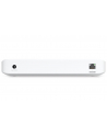 ubiquiti networks UBIQUITI UniFi Switch Ultra / 8 Port / Layer 2 / PoE++ input / PoE+ output / USW-Ultra - nr 36