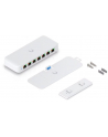 ubiquiti networks UBIQUITI UniFi Switch Ultra / 8 Port / Layer 2 / PoE++ input / PoE+ output / USW-Ultra - nr 37
