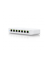 ubiquiti networks UBIQUITI UniFi Switch Ultra / 8 Port / Layer 2 / PoE++ input / PoE+ output / USW-Ultra - nr 38