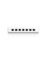 ubiquiti networks UBIQUITI UniFi Switch Ultra / 8 Port / Layer 2 / PoE++ input / PoE+ output / USW-Ultra - nr 39