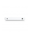 ubiquiti networks UBIQUITI UniFi Switch Ultra / 8 Port / Layer 2 / PoE++ input / PoE+ output / USW-Ultra - nr 3