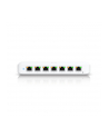 ubiquiti networks UBIQUITI UniFi Switch Ultra / 8 Port / Layer 2 / PoE++ input / PoE+ output / USW-Ultra - nr 47