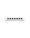 ubiquiti networks UBIQUITI UniFi Switch Ultra / 8 Port / Layer 2 / PoE++ input / PoE+ output / USW-Ultra - nr 48