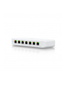 ubiquiti networks UBIQUITI UniFi Switch Ultra / 8 Port / Layer 2 / PoE++ input / PoE+ output / USW-Ultra - nr 4