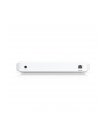 ubiquiti networks UBIQUITI UniFi Switch Ultra / 8 Port / Layer 2 / PoE++ input / PoE+ output / USW-Ultra - nr 50