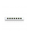 ubiquiti networks UBIQUITI UniFi Switch Ultra / 8 Port / Layer 2 / PoE++ input / PoE+ output / USW-Ultra - nr 5